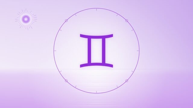 GEMINI, OCTOBER 30 COULD BRING A MIRACLE IN LOVE! One of These 3 Zodiac Signs May Surprise You With a Heartfelt Gesture That Rekindles Hope and Changes Everything!