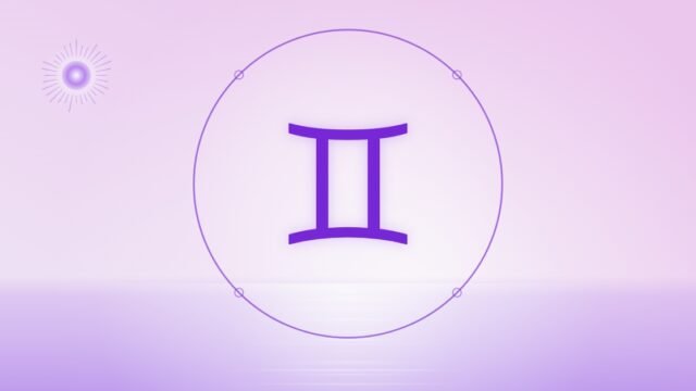 GEMINI, YOUR GUT FEELING MAY BE RIGHT! One of These 3 Zodiac Signs Could Reveal the Truth You’ve Been Afraid to Face!