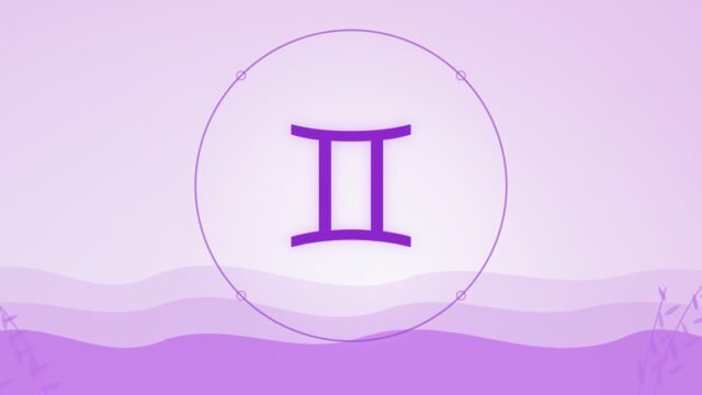 GEMINI, GET READY FOR A SURPRISE! The End of the Week Could Reveal Something You Never Expected!
