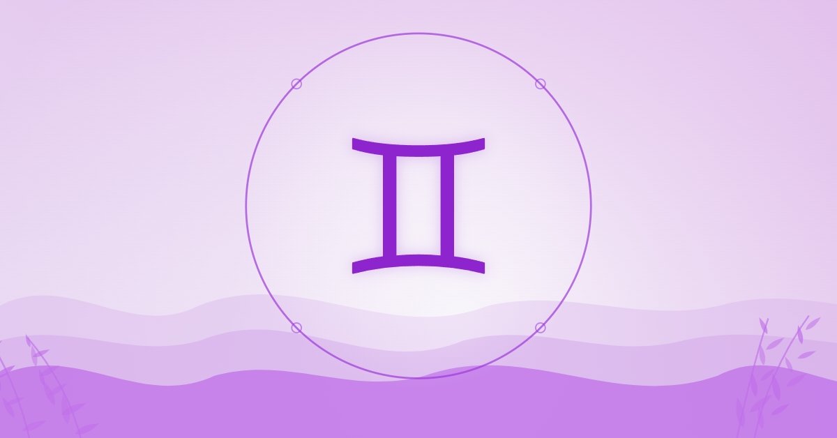 GEMINI, GET READY FOR A SURPRISE! The End of the Week Could Reveal Something You Never Expected!