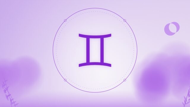 GEMINI, ONE LAST SURPRISE BEFORE NOVEMBER! The Final Day of October Has Something in Store for You!