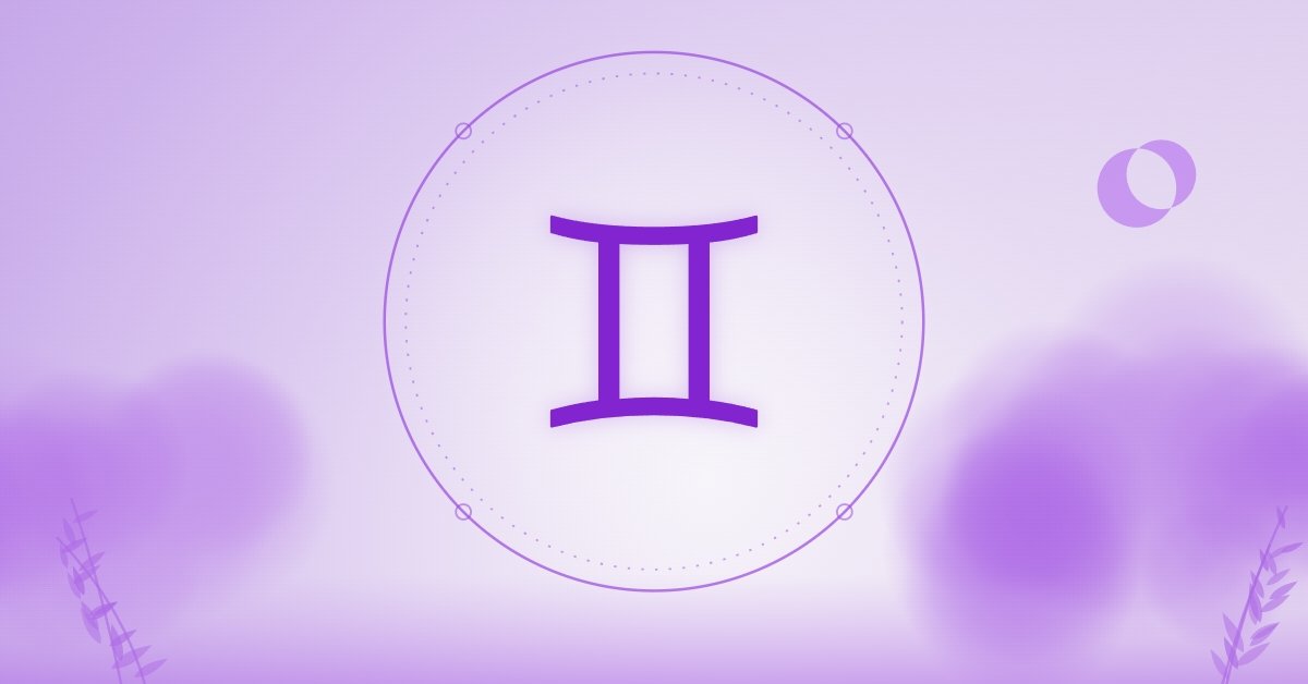 GEMINI, ONE LAST SURPRISE BEFORE NOVEMBER! The Final Day of October Has Something in Store for You!