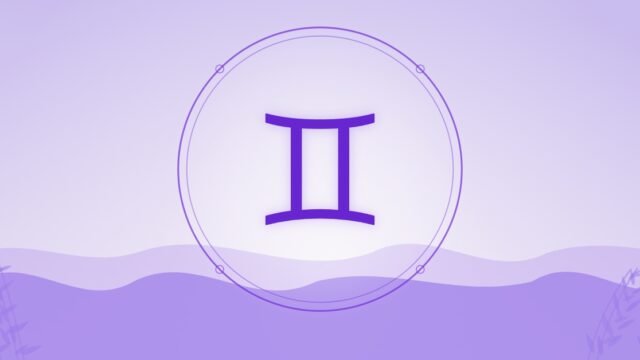 GEMINI, KARMA IS COMING FOR SOMEONE AT THE START OF NOVEMBER! One of These 3 Zodiac Signs May Finally Feel the Pain They Once Caused You!