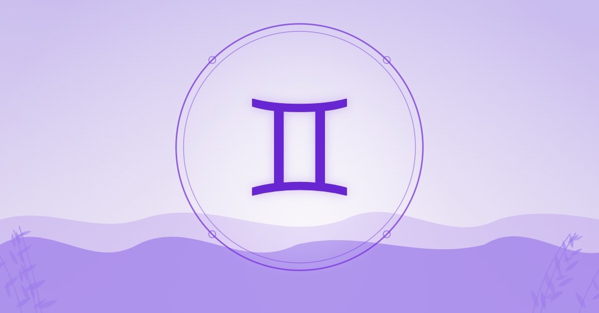GEMINI, KARMA IS COMING FOR SOMEONE AT THE START OF NOVEMBER! One of These 3 Zodiac Signs May Finally Feel the Pain They Once Caused You!