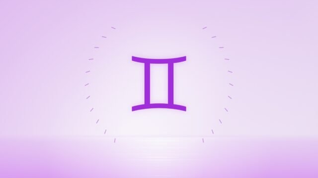 GEMINI, A HIDDEN SECRET COULD COME TO LIGHT IN NOVEMBER! One of These 3 Zodiac Signs May Finally Reveal the Truth They’ve Been Keeping From You!