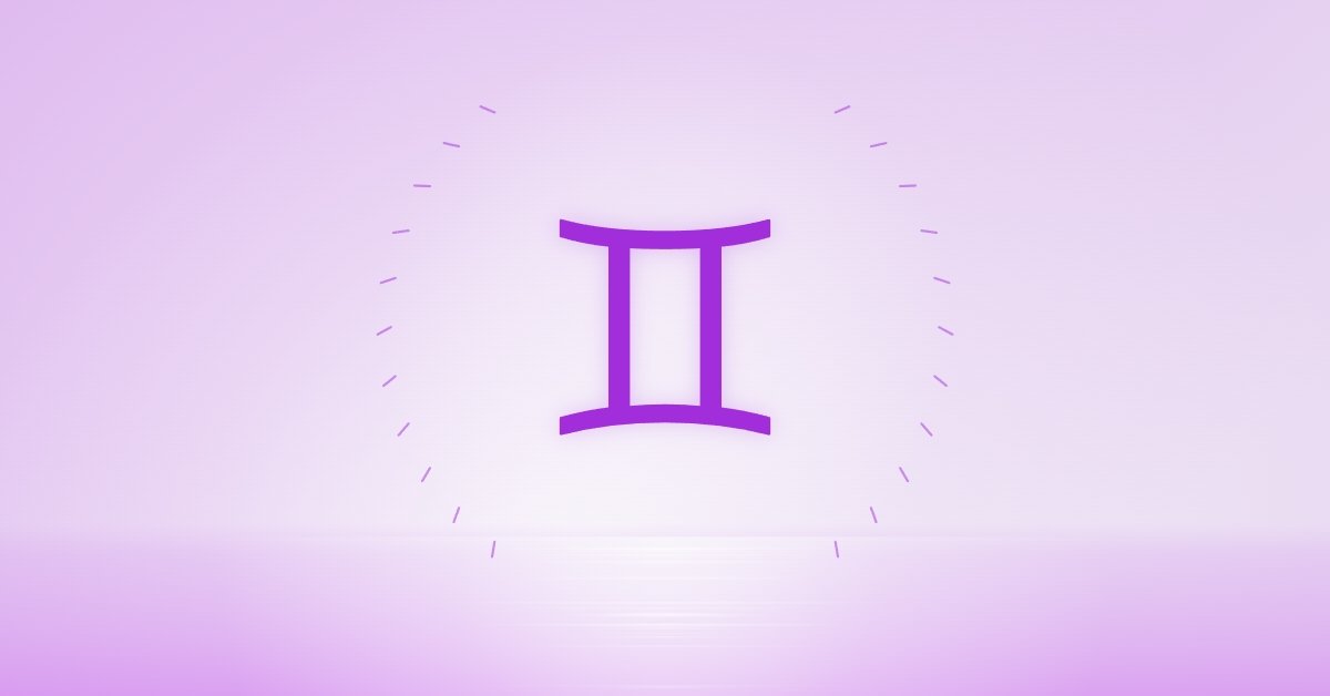 GEMINI, A HIDDEN SECRET COULD COME TO LIGHT IN NOVEMBER! One of These 3 Zodiac Signs May Finally Reveal the Truth They’ve Been Keeping From You!