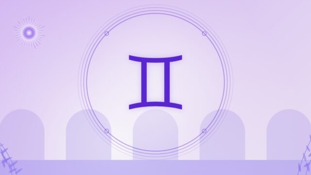 GEMINI, NOVEMBER 1 WON'T BE WHAT YOU EXPECT! The Stars Have a Surprising Twist Waiting for You!