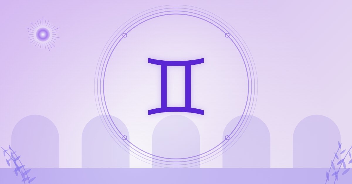 GEMINI, NOVEMBER 1 WON'T BE WHAT YOU EXPECT! The Stars Have a Surprising Twist Waiting for You!