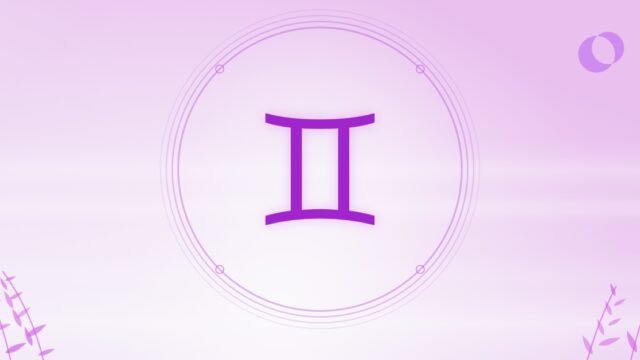GEMINI, KARMA ISN’T WASTING TIME! Someone Who Hurt You May Finally Face the Consequences!