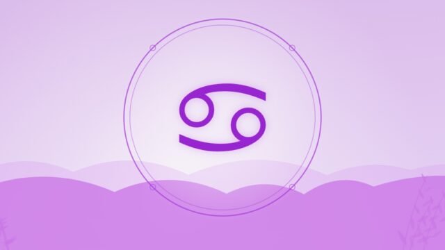 CANCER, SOMETHING UNEXPECTED AWAITS! This Weekend Could Change Your Connection With One of These 3 Zodiac Signs!