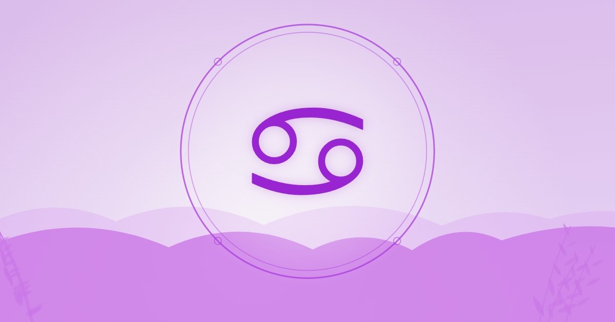 CANCER, SOMETHING UNEXPECTED AWAITS! This Weekend Could Change Your Connection With One of These 3 Zodiac Signs!