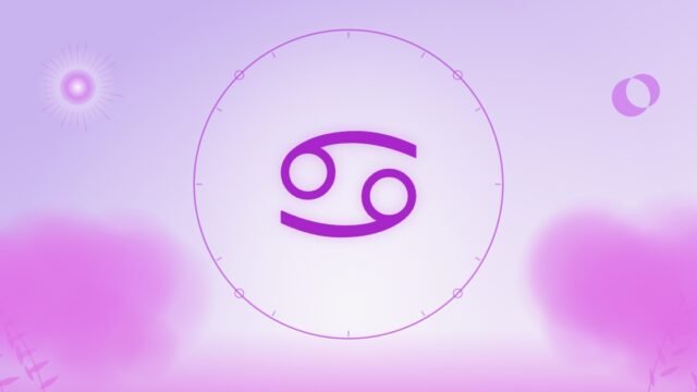 CANCER, GET READY! Within the Next 24 Hours, One of These 3 Zodiac Signs Could Bring the Wonderful News You’ve Been Waiting For!