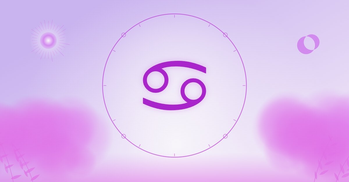 CANCER, GET READY! Within the Next 24 Hours, One of These 3 Zodiac Signs Could Bring the Wonderful News You’ve Been Waiting For!