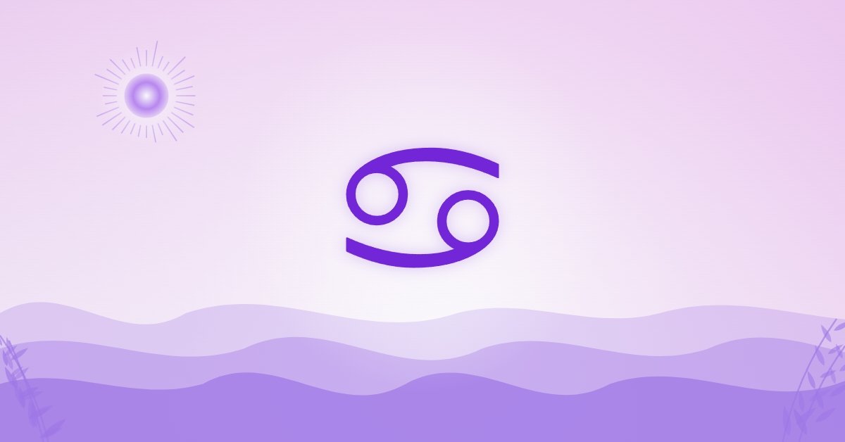 CANCER, SOMEONE FROM YOUR PAST MAY STILL BE IN LOVE WITH YOU! One of These 3 Zodiac Signs Could Return When You Least Expect It, Unable to Hide Their True Feelings Any Longer!