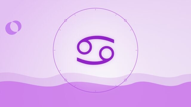 CANCER, WATCH CLOSELY! Something GOOD Is Coming Within 48 Hours — One of These 3 Zodiac Signs Brings the News!