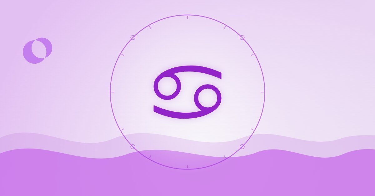 CANCER, WATCH CLOSELY! Something GOOD Is Coming Within 48 Hours — One of These 3 Zodiac Signs Brings the News!