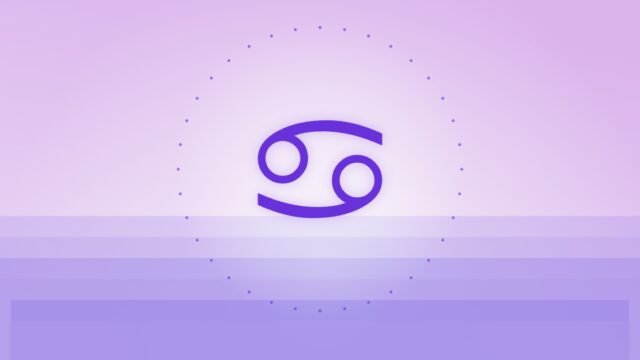 CANCER - KARMA IS READY TO COLLECT: What Comes Next Could Break Your Heart and Leave You Speechless!