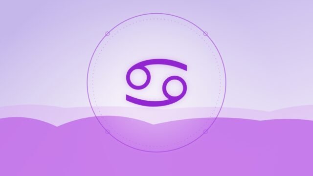 CANCER, OCTOBER 28 BRINGS A TWIST OF FATE! Someone Who Wronged You May Soon Face the Consequences!