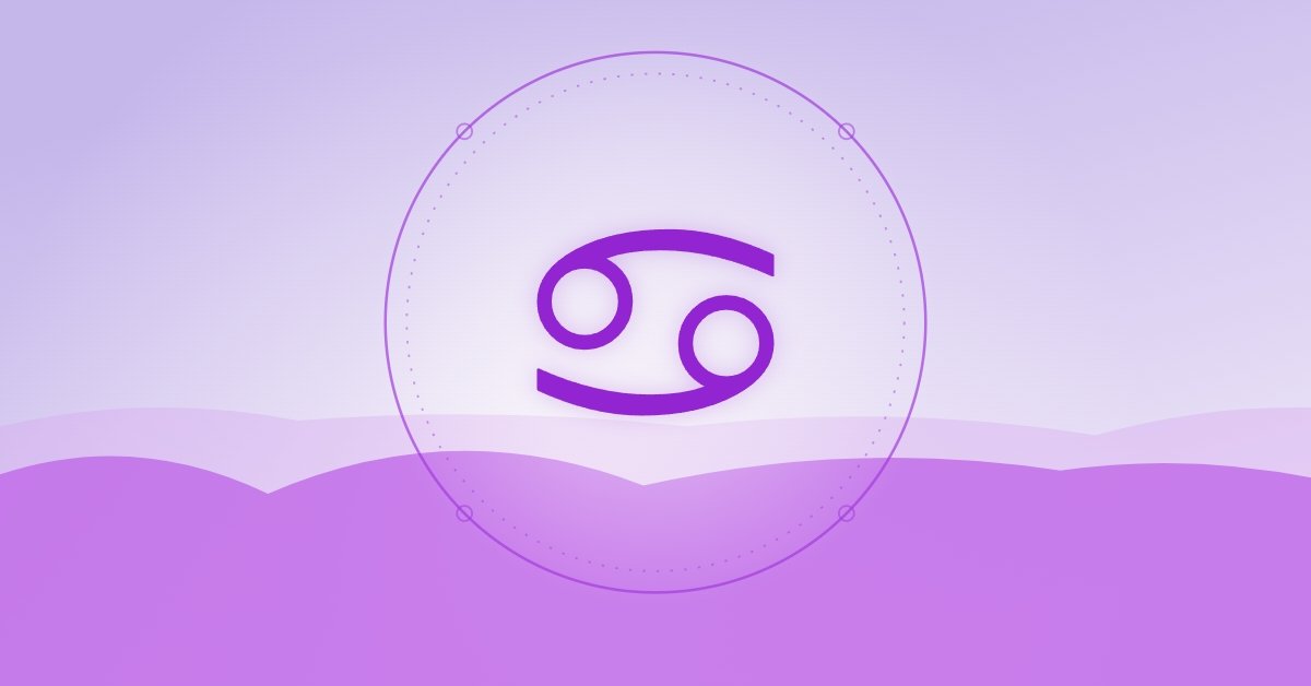 CANCER, OCTOBER 28 BRINGS A TWIST OF FATE! Someone Who Wronged You May Soon Face the Consequences!