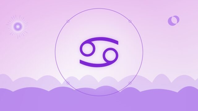CANCER, PREPARE YOURSELF! The Last Three Days of October Are About to Get Intense — You Have Unfinished Business With One of These 3 Zodiac Signs!