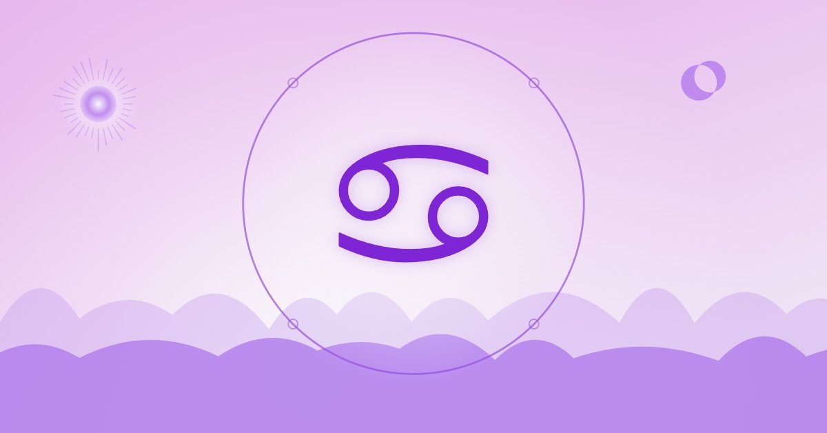 CANCER, PREPARE YOURSELF! The Last Three Days of October Are About to Get Intense — You Have Unfinished Business With One of These 3 Zodiac Signs!