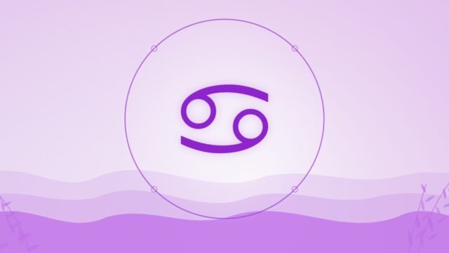 CANCER, GET READY FOR A SURPRISE! The End of the Week Could Reveal Something You Never Expected!