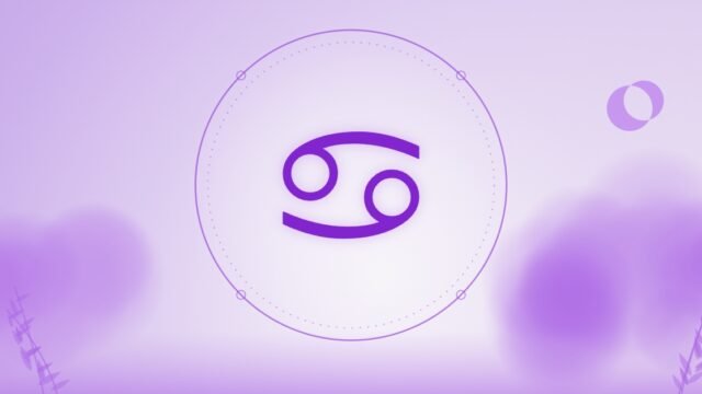 CANCER, ONE LAST SURPRISE BEFORE NOVEMBER! The Final Day of October Has Something in Store for You!