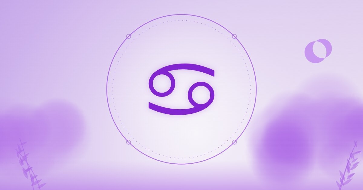 CANCER, ONE LAST SURPRISE BEFORE NOVEMBER! The Final Day of October Has Something in Store for You!