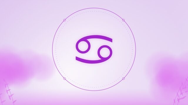 CANCER, THE END OF THIS WEEK COULD BE UNFORGETTABLE! One of These 3 Zodiac Signs May Return With a Surprising Confession!