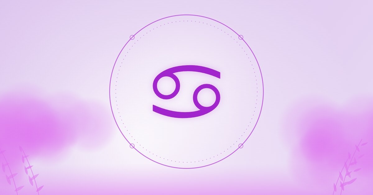 CANCER, THE END OF THIS WEEK COULD BE UNFORGETTABLE! One of These 3 Zodiac Signs May Return With a Surprising Confession!