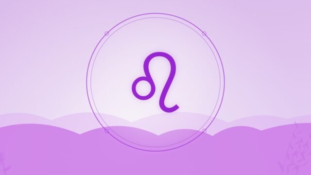 LEO, SOMETHING UNEXPECTED AWAITS! This Weekend Could Change Your Connection With One of These 3 Zodiac Signs!
