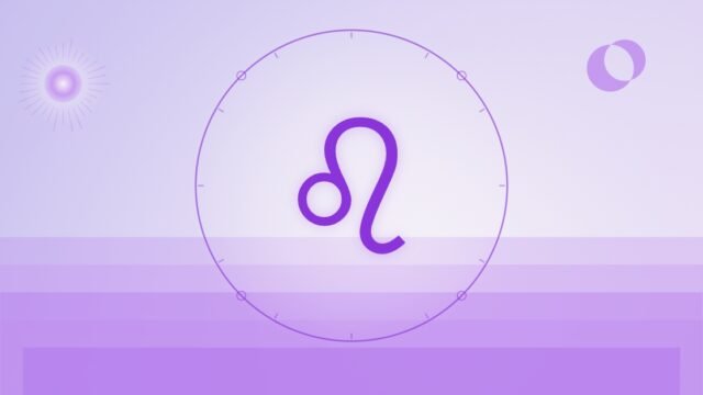 LEO — YOUR GUARDIAN ANGEL HAS A SPECIAL MESSAGE FOR YOU! Discover the Blessings and Beautiful Changes Coming Your Way!