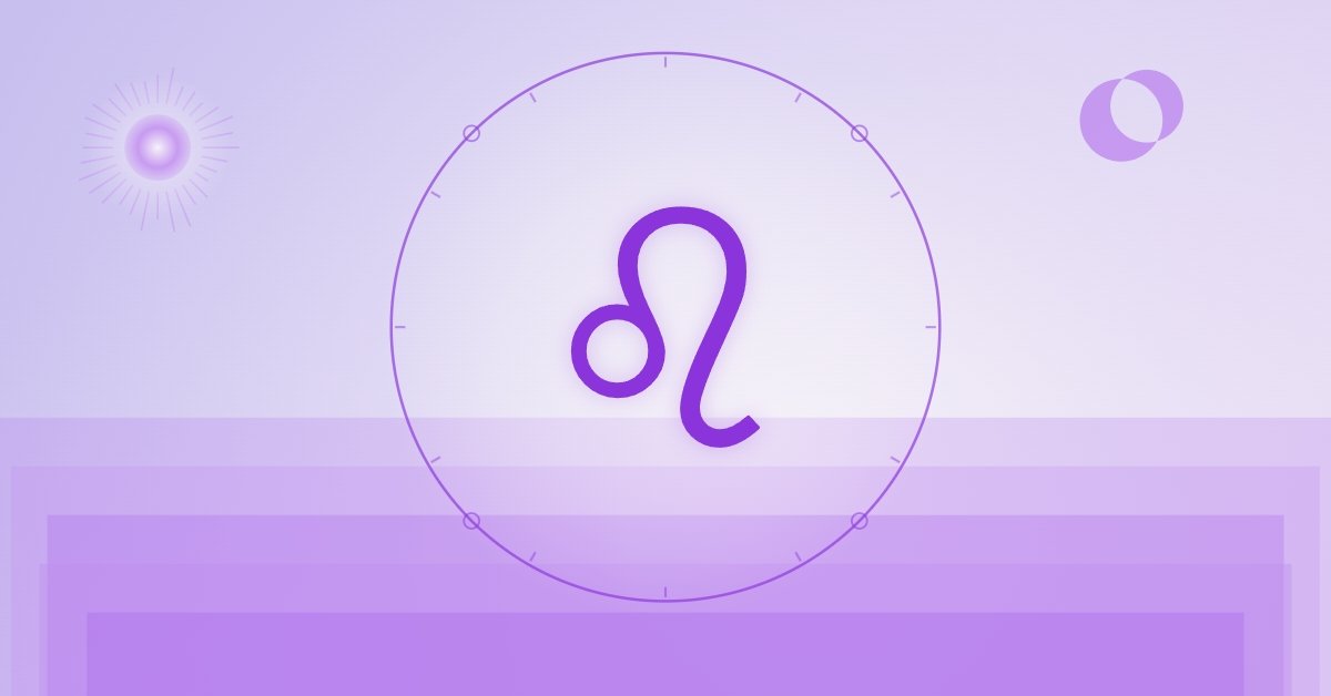 LEO — YOUR GUARDIAN ANGEL HAS A SPECIAL MESSAGE FOR YOU! Discover the Blessings and Beautiful Changes Coming Your Way!