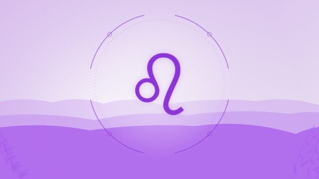 LEO, GET READY! The Start of the Week Brings Unexpected News From These 3 Zodiac Signs — You Won’t See This Coming!