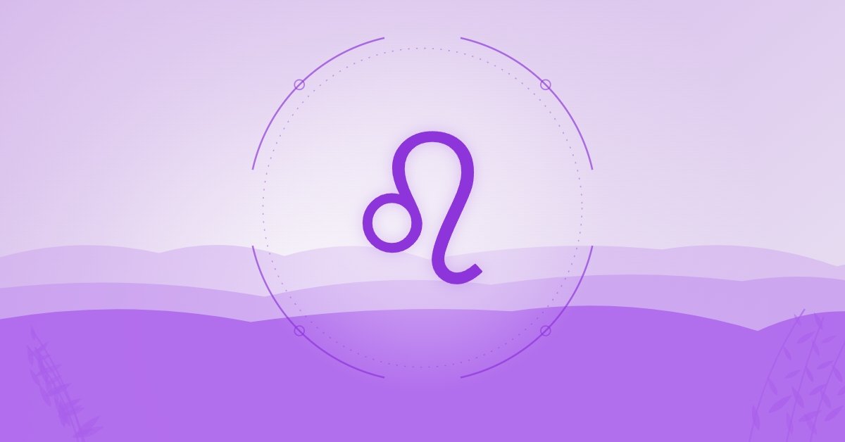 LEO, GET READY! The Start of the Week Brings Unexpected News From These 3 Zodiac Signs — You Won’t See This Coming!