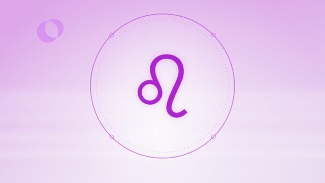 LEO, GET READY FOR A HEART-STOPPING SURPRISE! One of These 3 Zodiac Signs May Be Secretly in Love With You!