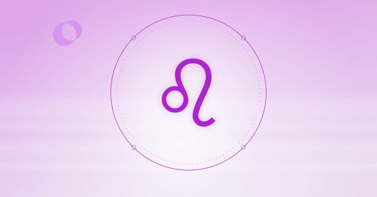 LEO, GET READY FOR A HEART-STOPPING SURPRISE! One of These 3 Zodiac Signs May Be Secretly in Love With You!