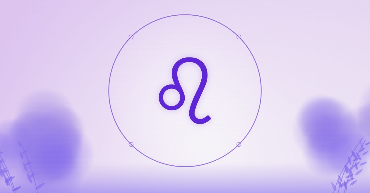 Only 3 Zodiac Signs Truly Understand What Leo Needs in Marriage