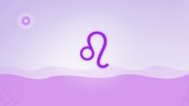 LEO, DON’T MISS THESE 3 LUCKY DATES! Something Remarkable Could Happen Before the Year Ends!