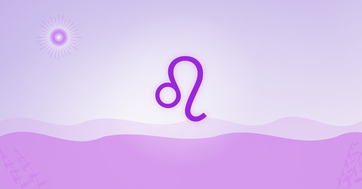 LEO, DON’T MISS THESE 3 LUCKY DATES! Something Remarkable Could Happen Before the Year Ends!
