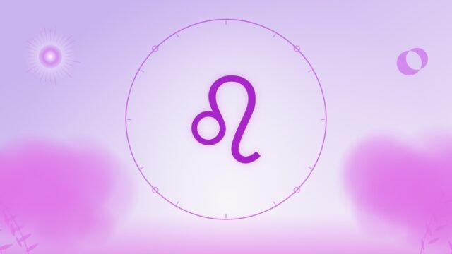 LEO, GET READY! Within the Next 24 Hours, One of These 3 Zodiac Signs Could Bring the Wonderful News You’ve Been Waiting For!
