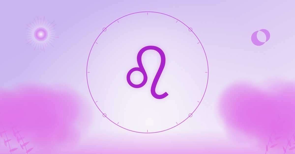 LEO, GET READY! Within the Next 24 Hours, One of These 3 Zodiac Signs Could Bring the Wonderful News You’ve Been Waiting For!