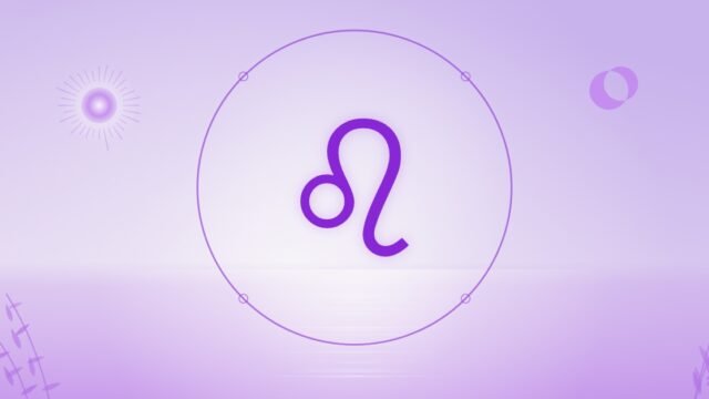 LEO, LOVE AND DESTINY COLLIDE! These 3 Zodiac Signs Could Change Your Final Days of October!