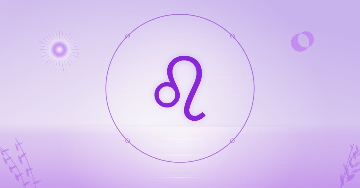 LEO, LOVE AND DESTINY COLLIDE! These 3 Zodiac Signs Could Change Your Final Days of October!