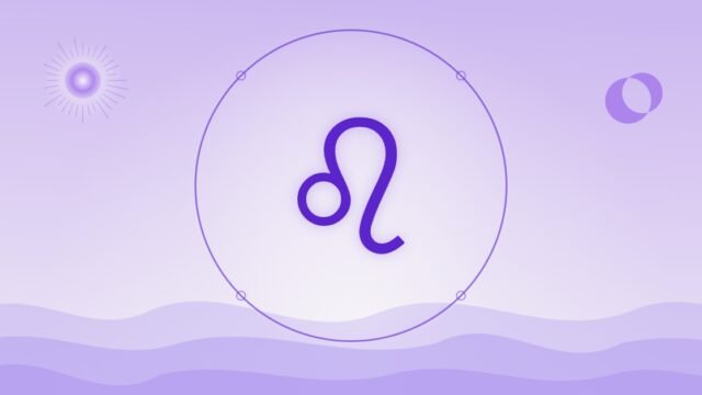 LEO, YOUR GUARDIAN ANGEL HAS AN URGENT WARNING FOR YOU! Don’t Ignore These Signs — Someone Could Turn Your World Upside Down!