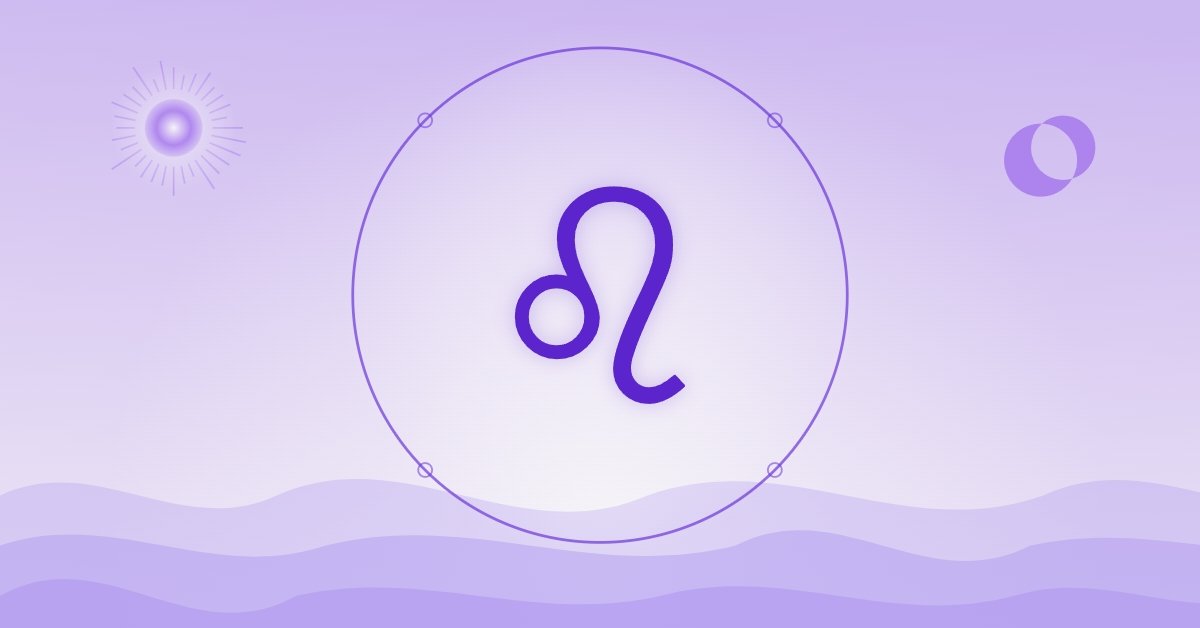 LEO, YOUR GUARDIAN ANGEL HAS AN URGENT WARNING FOR YOU! Don’t Ignore These Signs — Someone Could Turn Your World Upside Down!