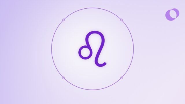 LEO, THINK TWICE BEFORE ANSWERING TONIGHT! Someone Who Hurt You May Be Looking for a Way Back In!