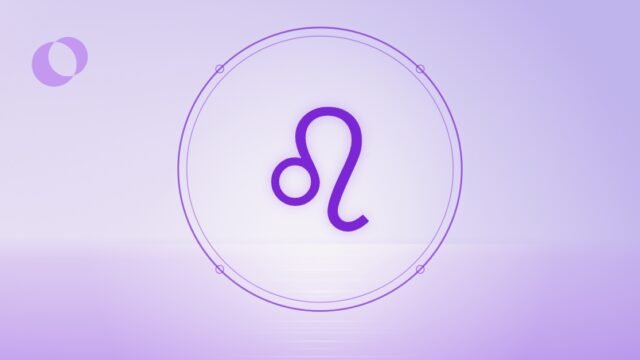 LEO , SOMETHING BEAUTIFUL IS COMING! One of These 3 Zodiac Signs Could Make Your Next 24 Hours Unforgettable!