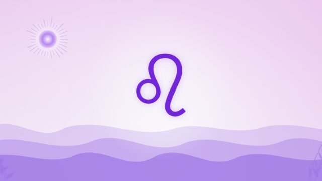 LEO, SOMEONE FROM YOUR PAST MAY STILL BE IN LOVE WITH YOU! One of These 3 Zodiac Signs Could Return When You Least Expect It, Unable to Hide Their True Feelings Any Longer!
