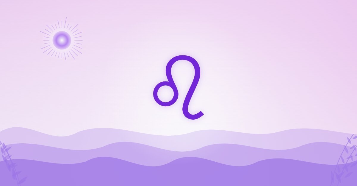 LEO, SOMEONE FROM YOUR PAST MAY STILL BE IN LOVE WITH YOU! One of These 3 Zodiac Signs Could Return When You Least Expect It, Unable to Hide Their True Feelings Any Longer!